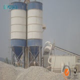 Stone Crusher Dust Collector Pulse Jet Bag Filter