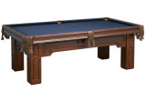 Pool Table / Pool Billiard Table P040