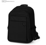 Waterproof Bag, Humanized Design Business Travel Bag