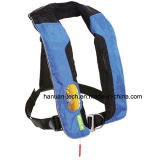 Safety Product Inflatable Life Vest for Sale