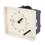 Specializing in The Production of Clock Timer for Electronic Oven (MT-12H)