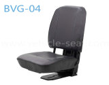 Driver Seat / Construction Vehicle Seat / Agricultural Vehicle Seat/ Tractor Seat Bvg04