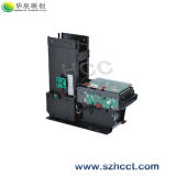 Hct-F3-1300-30 Card Issuing Machine