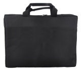 Black Computer Laptop Bags to Protect Your Computer (SM4321)