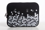 Promotional Neoprene Laptop Case Bag (FRT01-296)