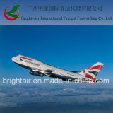 Cheap Air Freight From China to Venezuela