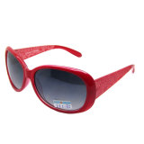 Deft Design Fashion Sunglasses (SZ5185-1)