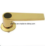Safe Box Handle Lock (AL707T-2)