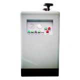 Water Cooling Refrigerated Air Dryer (BRAW-5000)