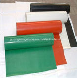 Color Industrial Rubber Sheet, Anti-Abrasive Rubber Sheet, Natural Rubber Roll