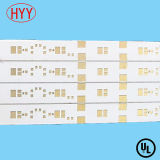 Shenzhen Manufacturer OSP LED Circuit Board with UL Certified