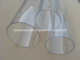 Acrylie Pipe/PMMA Tube