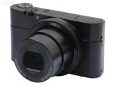 High Quality Rx100 for Sony Brand Digital Camera Professional Camera