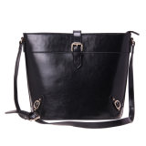 2014 Newest England Style Lady Fashion Bag / Casual Handbag (EF101587)