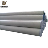 Manufacturer 304 (S30400) DIN 17458 Sch 5s-Xxs Pickled & Annealed High Quality Seamless Steel Pipe/Tube
