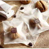 OPP Plastic Packaging Bag for Biscuit