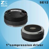 SE12 Compression Driver (SE12)