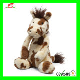 Stuffed Animal Plush Horse Toy