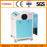 Portable Dental Silent Air Compressor (TW5501S)