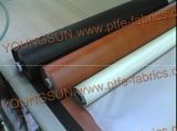 Silicone Coated Glass Fabric Insulation