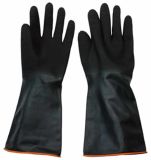Latex Gloves for Home Usaing (washing)