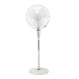 CB Approved Stand Fan for Middle East (FS40-81-3)