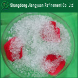 Agricultural Fertilizers Manufacturer Magnesium Sulphate Price
