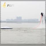 China Fashionable Promotional Jet Pack with Power Boat