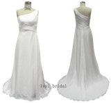 Wedding Gown Wedding Dress 2200