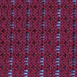 Office Chair Upholstery Fabric
