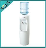 Blow Moulding Water Dispenser HDPE (HC59L)