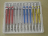 Plastic Pencil (GY-1190)
