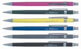 2.0mm Mechanical Pencil (GY-2101)