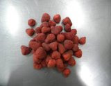 Freeze Dried Strawberry (whole, slice, dice)