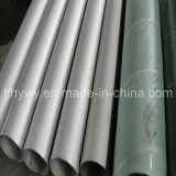 S32900 Stainless Steel Pipe/Tube