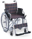 Aluminum Wheelchair (SC-AW15)