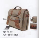 Laptop Bag (YG-049)