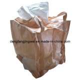 PP Material 1 Ton Bags of Slate for Sale