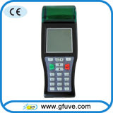 GF900P Infrared Electronic Meter Reading Instrument