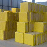 Low Price Glass Wool Products