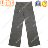 Men's Workwear Pants (MWP03)