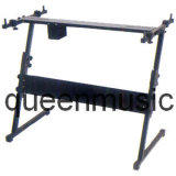 Keyboard Stand/Music Stands