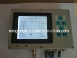 Safety Monitoring Device of Tower Crane (Black box)