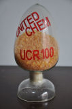 C9 Petroleum Resin for Adhesive and Rubber (UCR100)