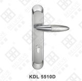 Bali Door Combination Cam Lock (KDL5510D)
