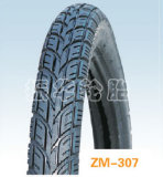 Motorcycle Tyre Zm307