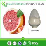 Lower Price High Quality Naringenin 98% Powder