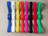 Silicone Rubber Belt