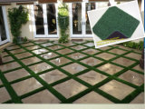Artificial Grass for Room,Garden Decoration (MD300)