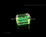 Acrylic Block Vial (EV-V904)
